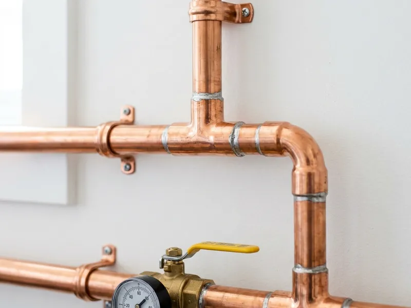 Frequently asked plumbing questions in Ocoee. Licensed plumbing contractors answering your pipe, leak, and repair questions.